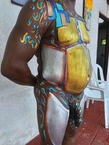 SEXPOLIAMOR For You Pic