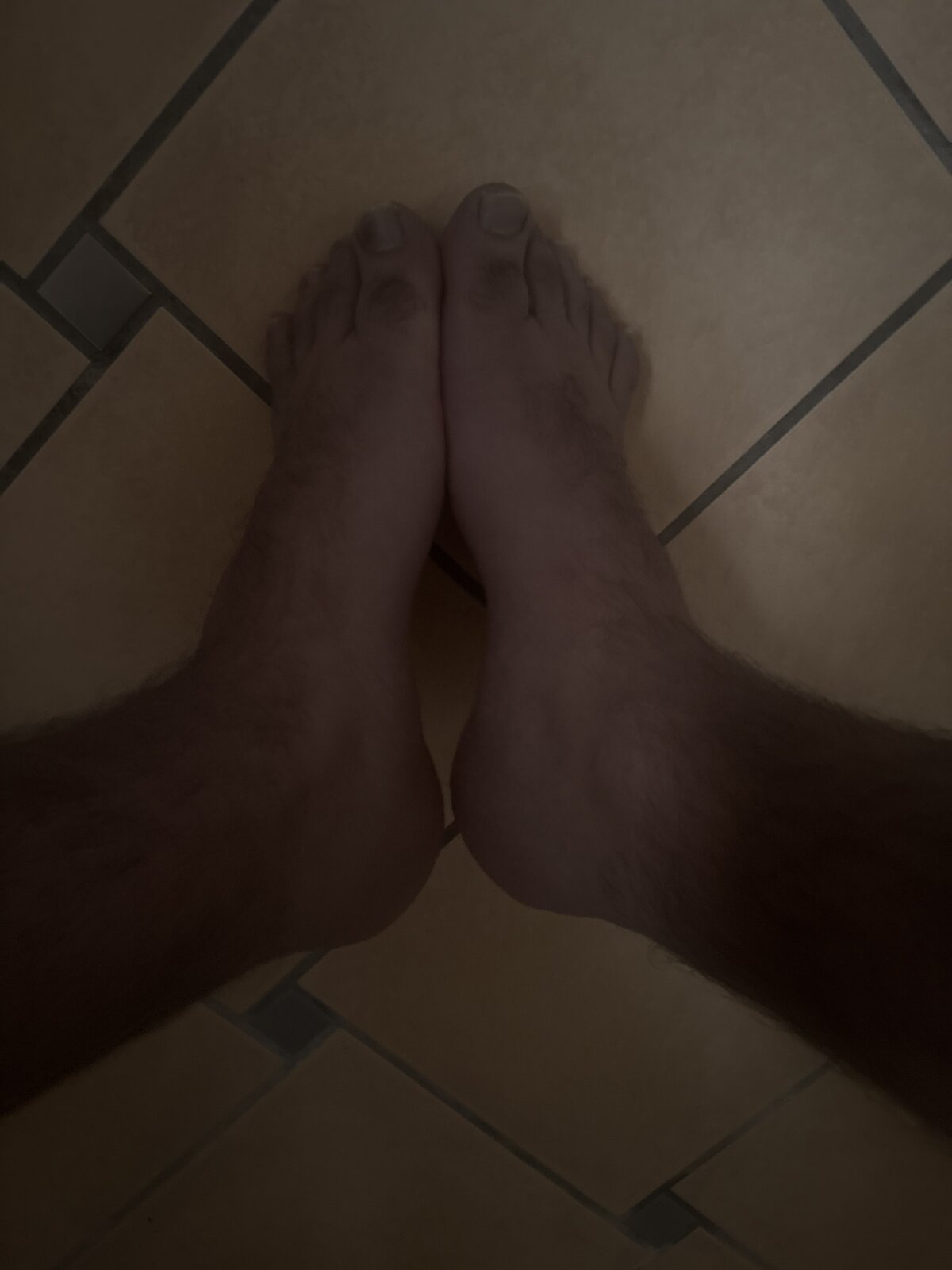 Трендове зображення  4592 feethunteryda