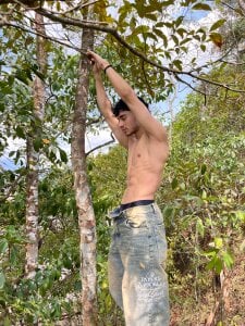 Noah_milleerNew andrew 2026图片 3