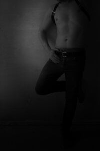 Sebastian-2308 kullanıcısının Public albümü -  fotoğraf