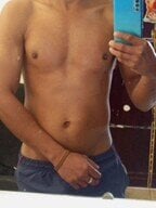 costeno20 kullanıcısının Public albümü -  2 fotoğraf