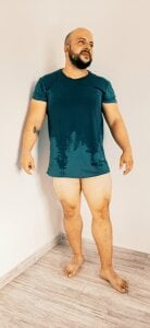 saitamahero1990 Public Pic 7