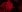 PaigeChantel Red light body Photo 4