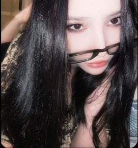 DaisyPillow: Public ( 9 фото)