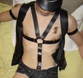 Matsport34 Public Billede 4