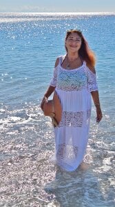 LyalyaBit79Я И МОРЕ图片 4