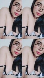 Evasex- BEAUTIFUL GIRL 💖 Pic 4