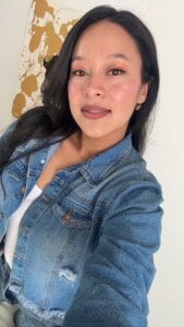 Hi 😊 de Liulee  3 Imagens