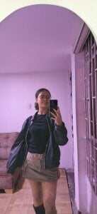 __VioletaHeaven__ Dialy  4টি ছবি