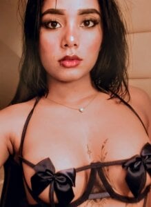 caro03x 🍁🍁 사진 7