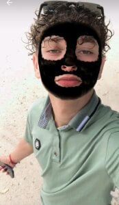 arielnoir6958のPublicの 7枚の写真