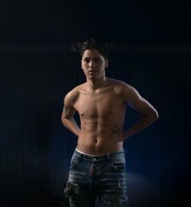 David_Gil Public Billede 7