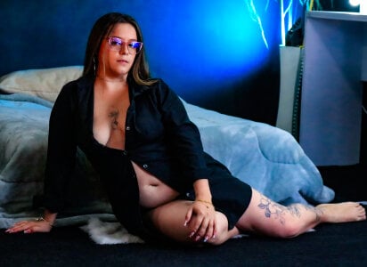 CleareRems Public Pic 3