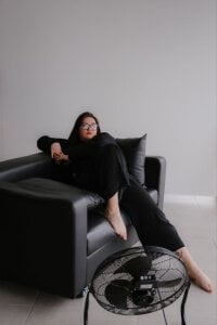 HitoMi2 Public Pic 3