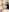 Jakolera2020 Naked Photos that will blow your mind! Pic 8
