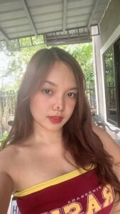 SamaraVisco Public Bilde 2