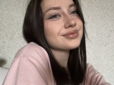 RuthRaska It’s me🤗 Pic 4