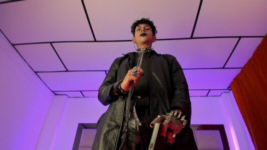 Maximoking26 Public Fotka 5