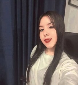 Public de bdsmtiffany  photos