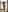 xx_sweety_couple_xxnude hot Viky照片 9