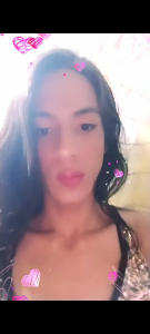 angeliChacon 🫦🌹 Foto 5