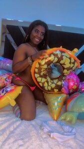 BellaEbony21