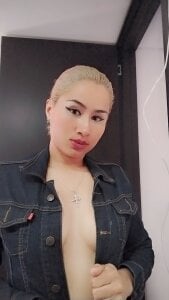 Sweet__Nurse1 Public Pic 5