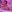 Love_is_Lola Naked and natural Pic 9