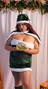 Rouse_f_w Merry Christmas Pic 5