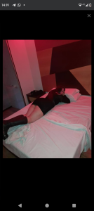 daaibabyxxx Un poco de mi😈 Bilde 3