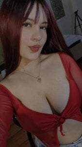 🥰🥰 de Jolie_price  Imagens