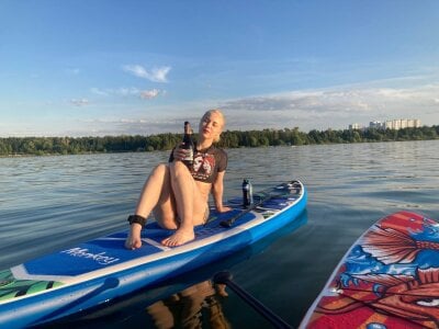 Aronia_CuteAngel Public Pic 3