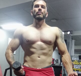 Public od rambo__21_  3 snímek