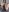 Jerking off a dildo with my sweet feet de BabyRorry  6 photos XXX