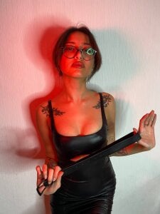 AleksaVexa Public Pic 8