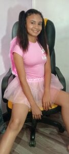 liz7skinny 🌸🎀I will always be your sweet princess🌸🎀 사진 2