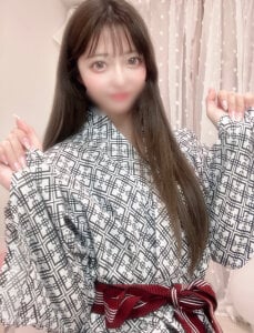_ASUnyan あすにゃんのコスプレ♡ Pic