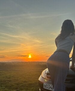 Crazy_Empresis ш Pic 3