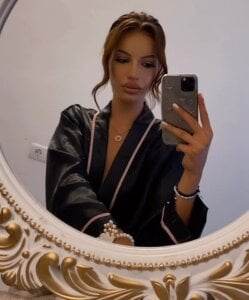 KimmDaviss ❤️ Pic