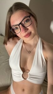 JeaneneWoltz kullanıcısının Finnish Princess albümü -  2 fotoğraf