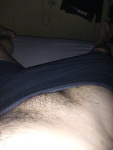 Elmartillo20 Public Foto