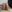 SweetMaddy888 My 1st BDSM photos Pic 3