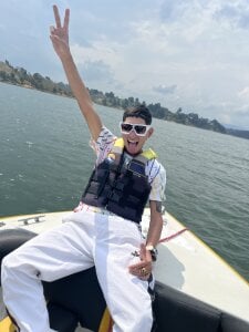 Hardcockboysxxx Sexy daniel Pic 9