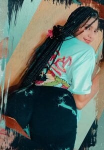 estrellanoctis Public Pic 3