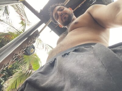 david_oliveira Public slika 7