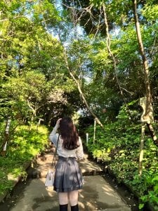 Rinn_chan 🎀 Pic 4