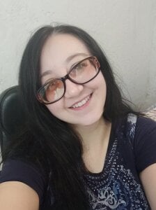 AnnaXGoldX Public Pic 8