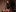CarolBarker Vamp 💋FULL💋 Pic 7