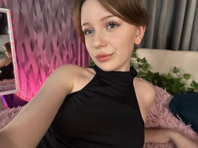 Public de HaggledParasail  4 Imagens