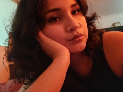 Feliz cumpleaños a mi de IncognitoLive1 Foto 4